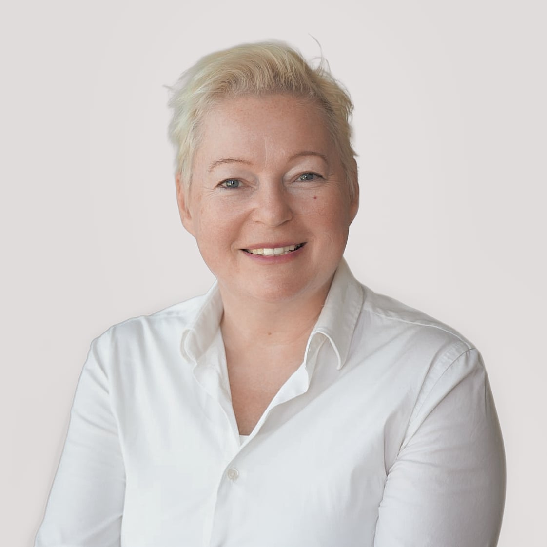 Ildiko Katai